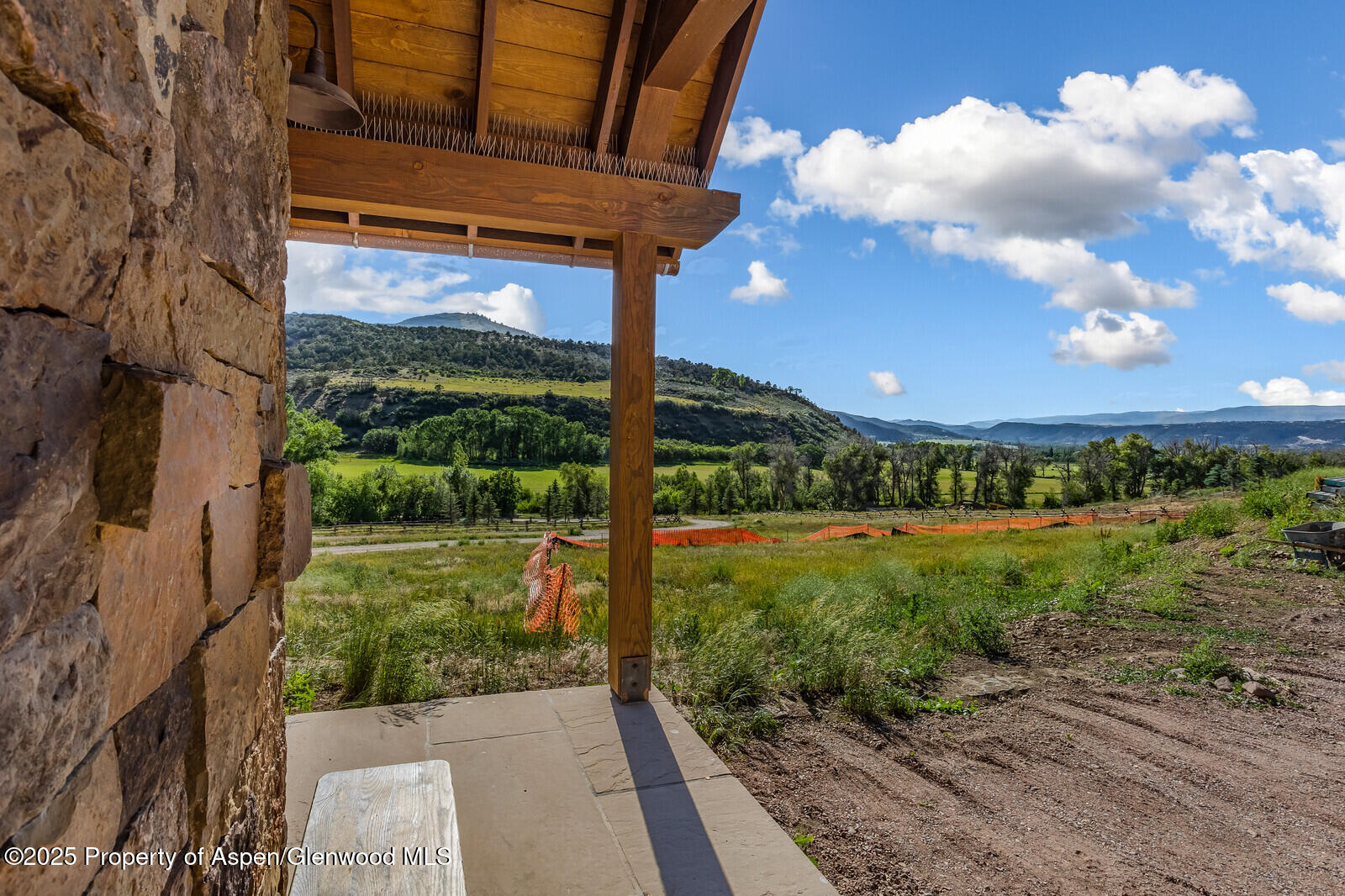 902/904 Sopris Creek Road Property Photo 45