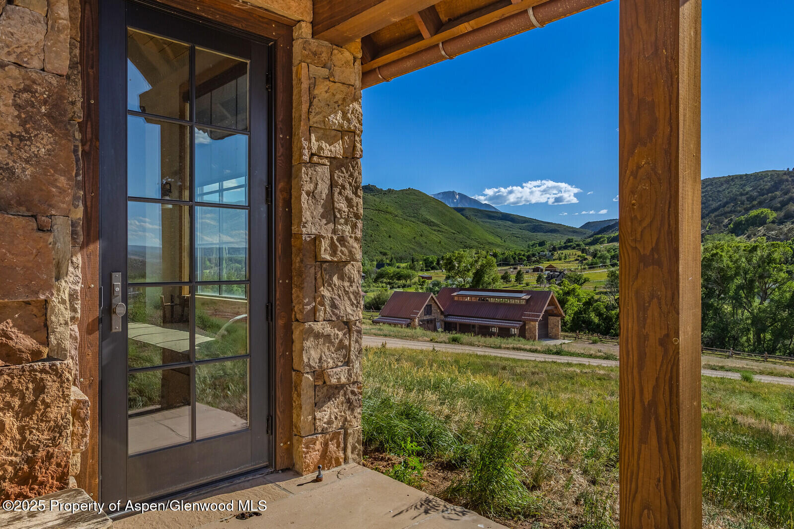 902/904 Sopris Creek Road Property Photo 46