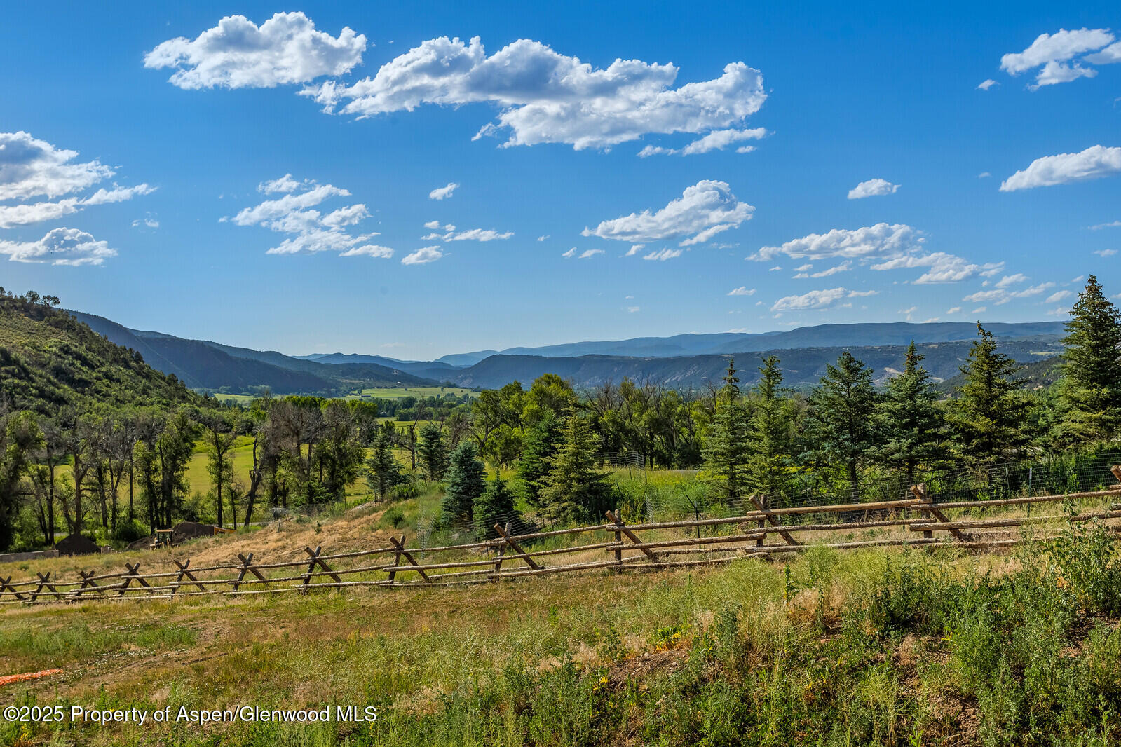 902/904 Sopris Creek Road Property Photo 47