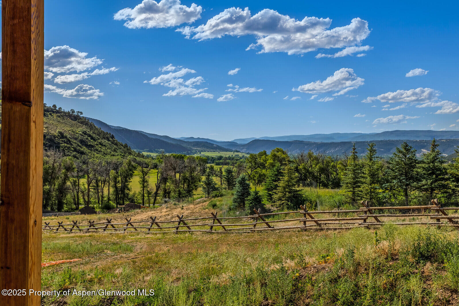 902/904 Sopris Creek Road Property Photo 48