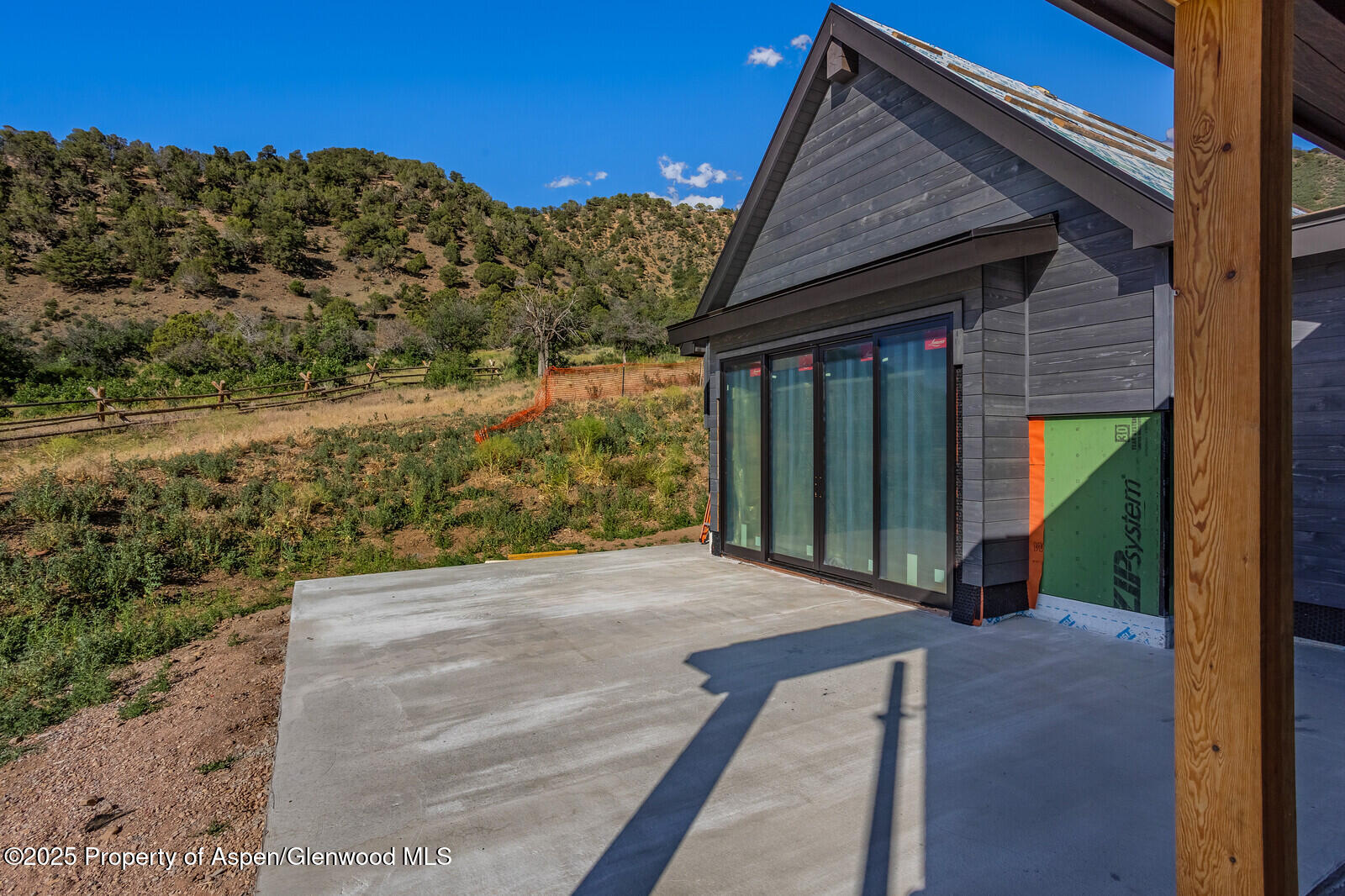 902/904 Sopris Creek Road Property Photo 49