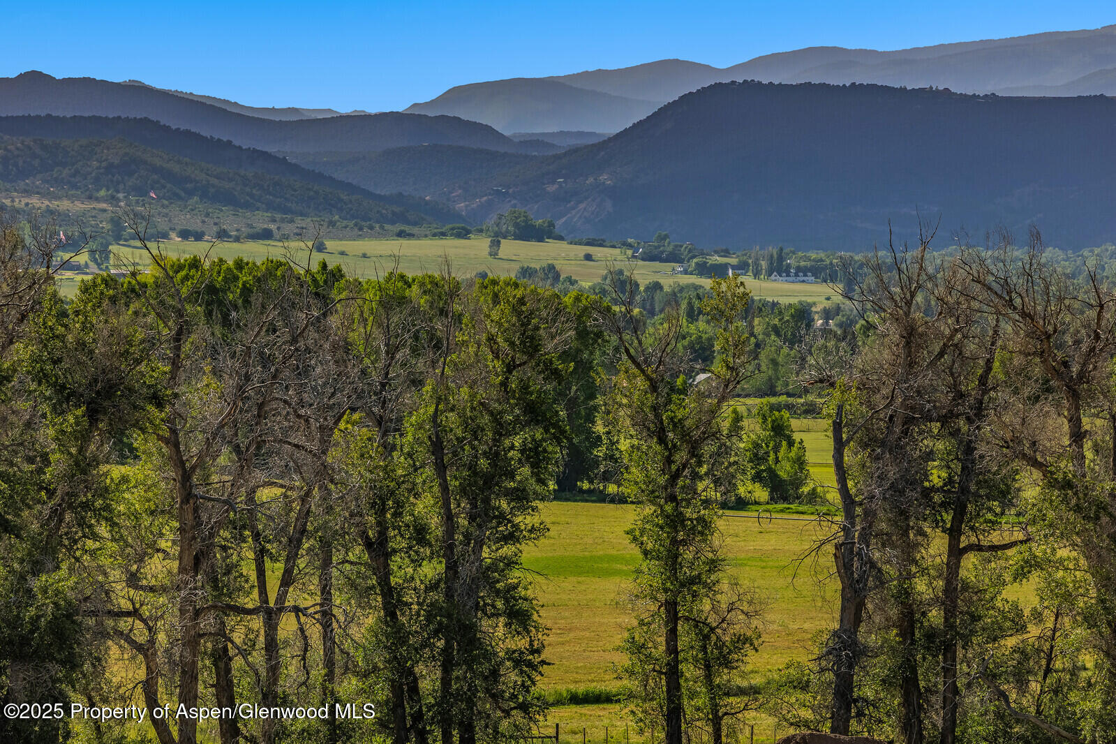 902/904 Sopris Creek Road Property Photo 51
