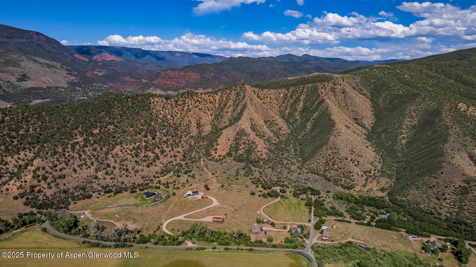 902/904 Sopris Creek Road Property Photo 53