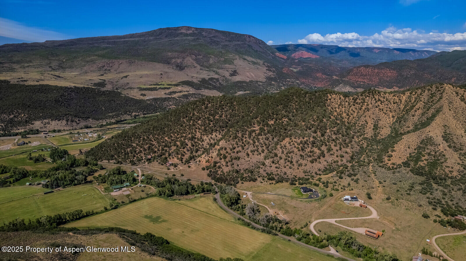 902/904 Sopris Creek Road Property Photo 54
