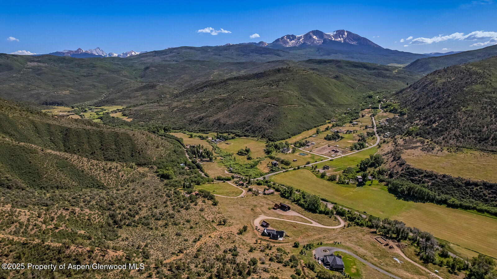 902/904 Sopris Creek Road Property Photo 55