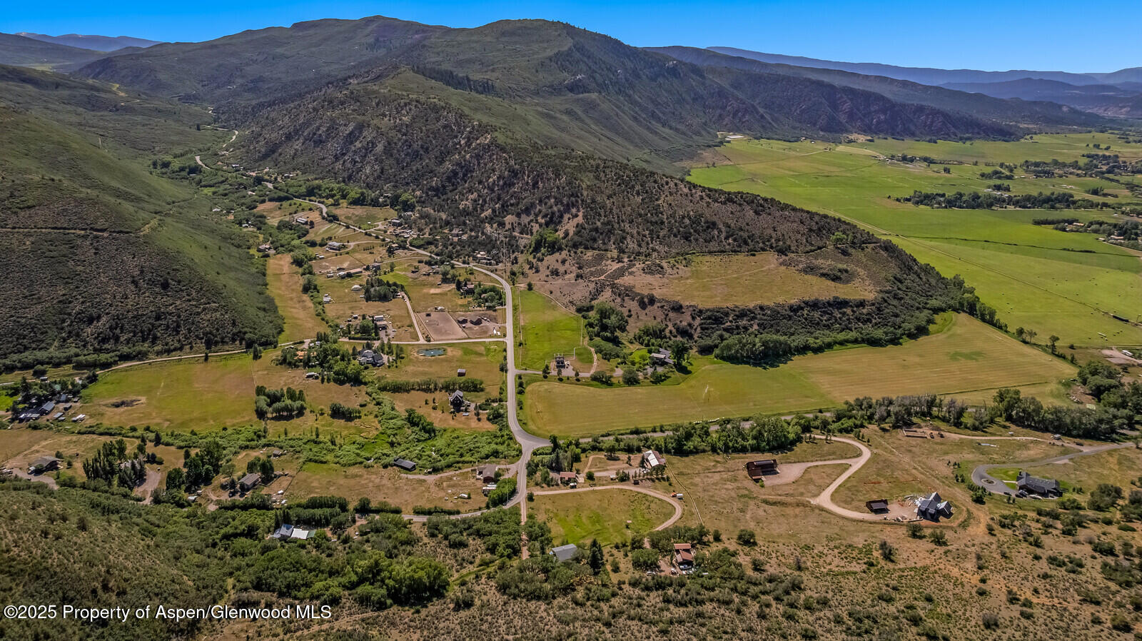 902/904 Sopris Creek Road Property Photo 56