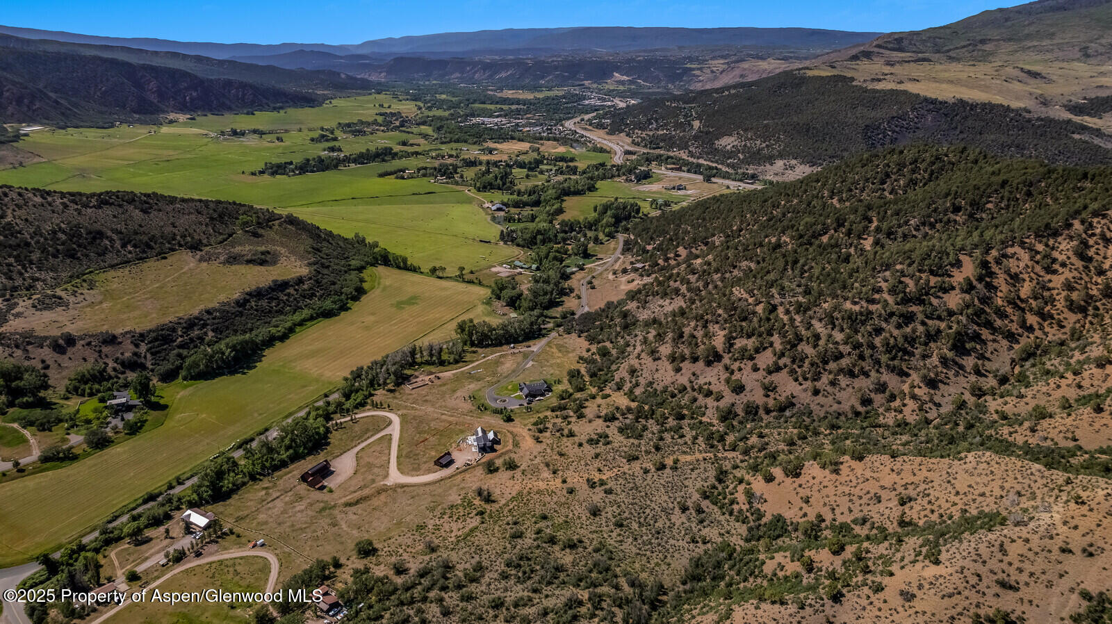 902/904 Sopris Creek Road Property Photo 57