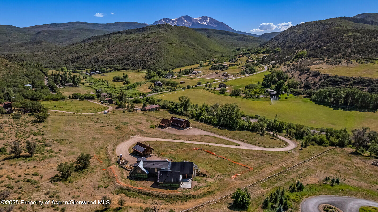902/904 Sopris Creek Road Property Photo 58