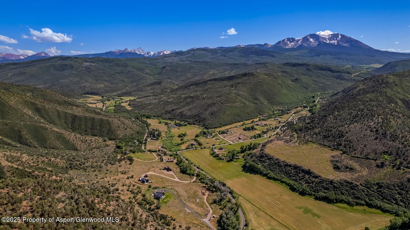 902/904 Sopris Creek Road Property Photo 59