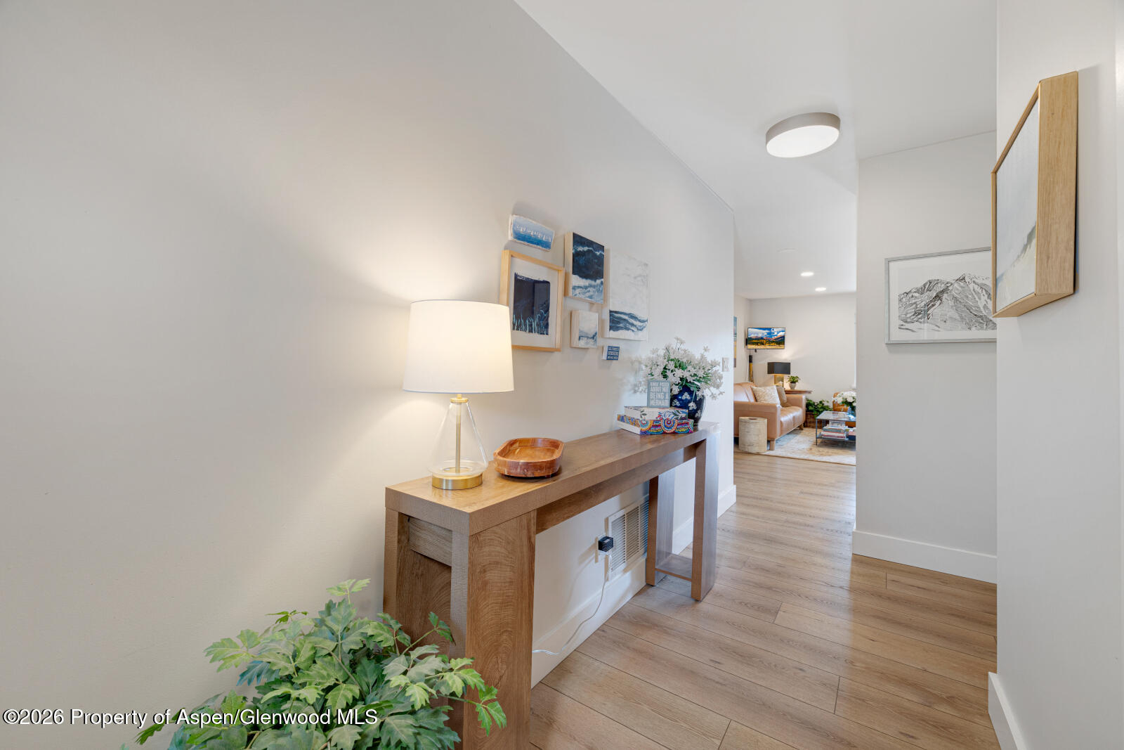 120 Deer Valley Drive Property Photo 8