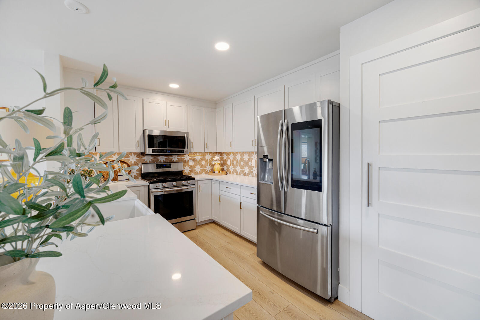 120 Deer Valley Drive Property Photo 10