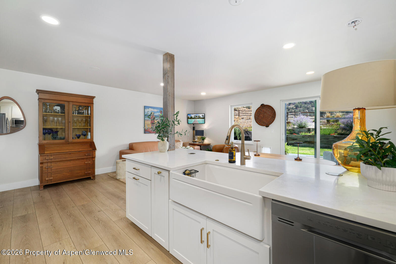 120 Deer Valley Drive Property Photo 13
