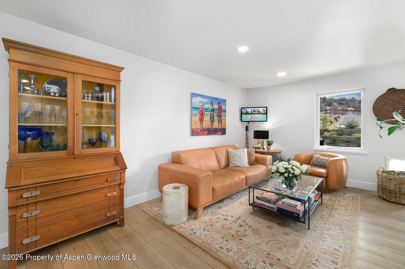 120 Deer Valley Drive Property Photo 15