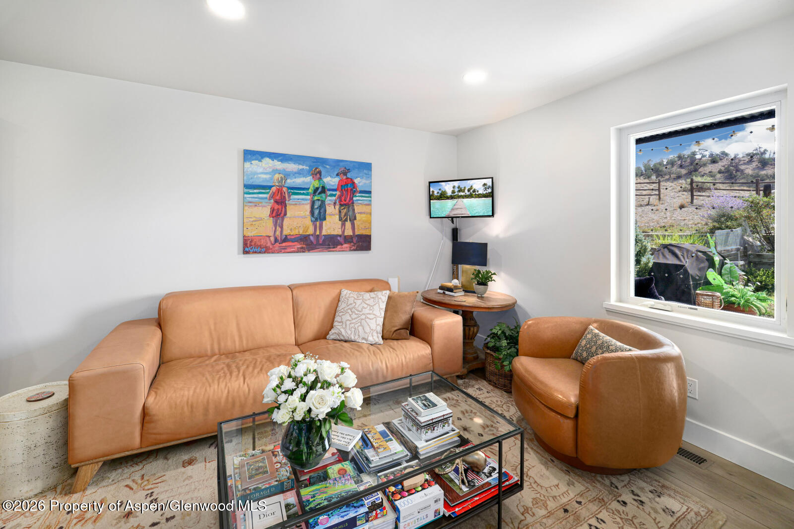 120 Deer Valley Drive Property Photo 15