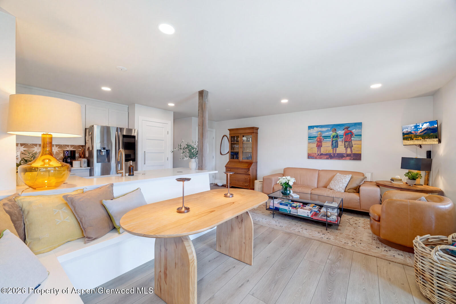 120 Deer Valley Drive Property Photo 17