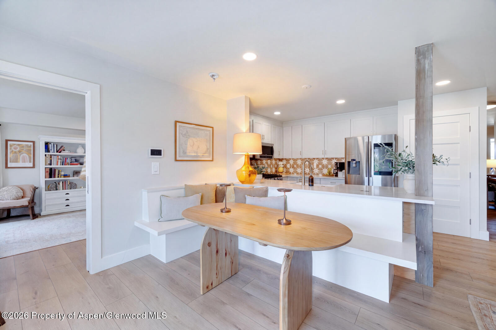 120 Deer Valley Drive Property Photo 19
