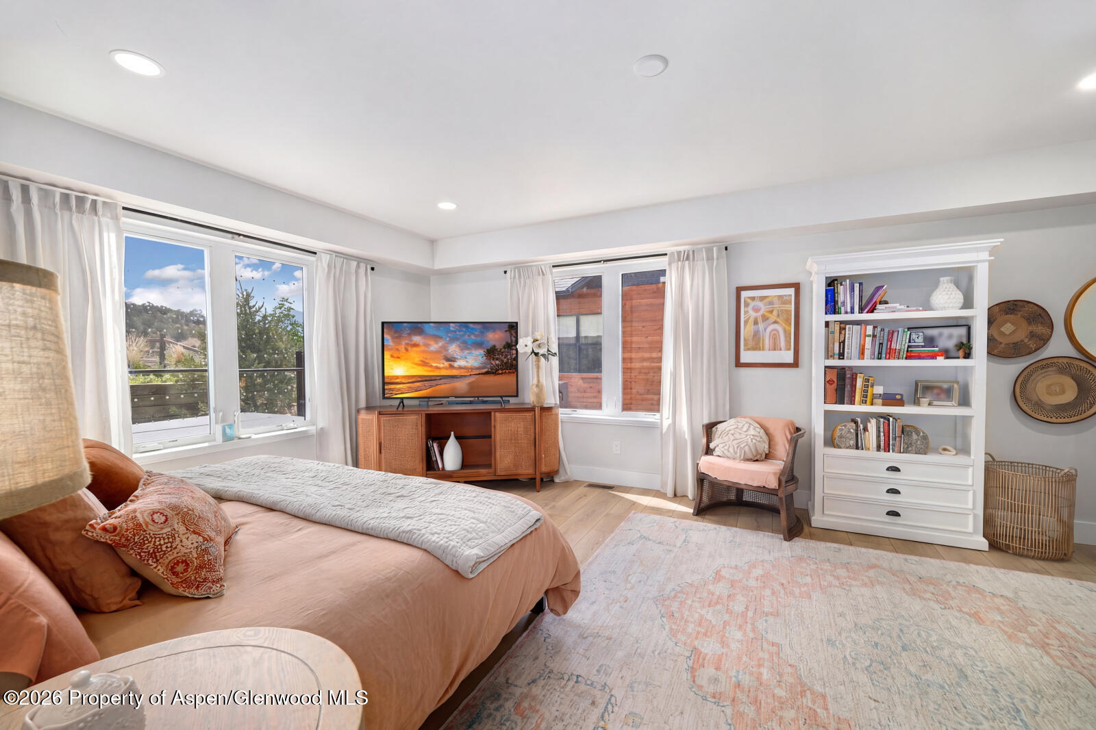 120 Deer Valley Drive Property Photo 21