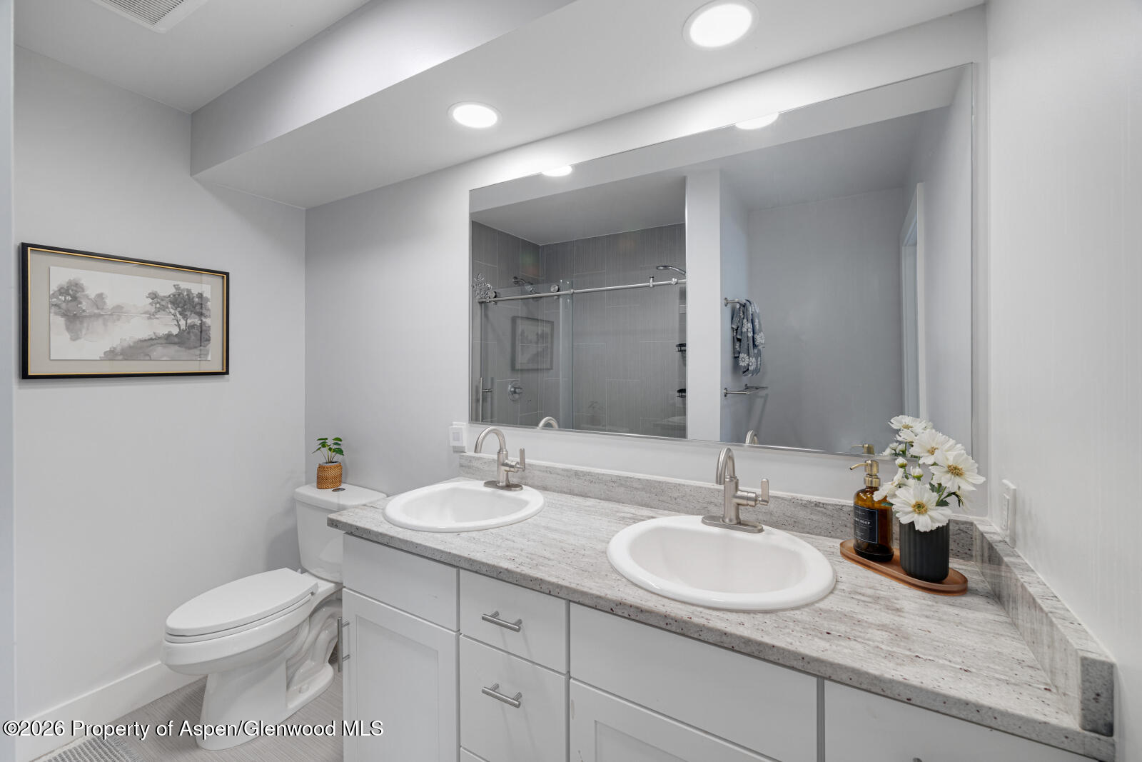 120 Deer Valley Drive Property Photo 24