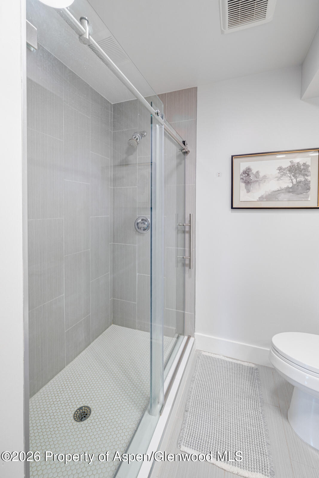 120 Deer Valley Drive Property Photo 24