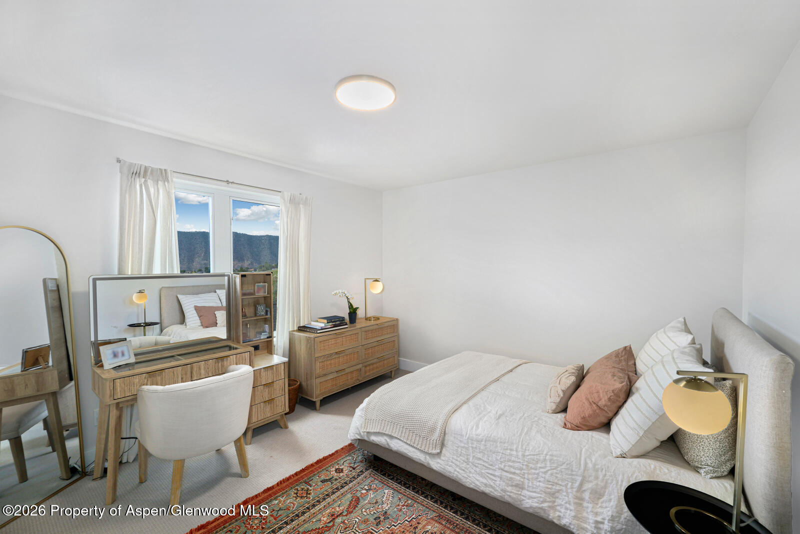 120 Deer Valley Drive Property Photo 27