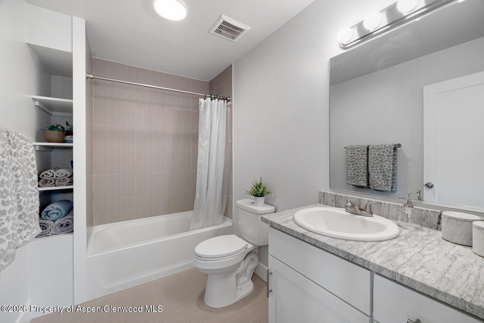 120 Deer Valley Drive Property Photo 27