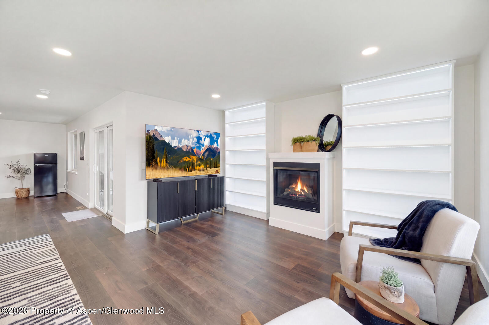 120 Deer Valley Drive Property Photo 30