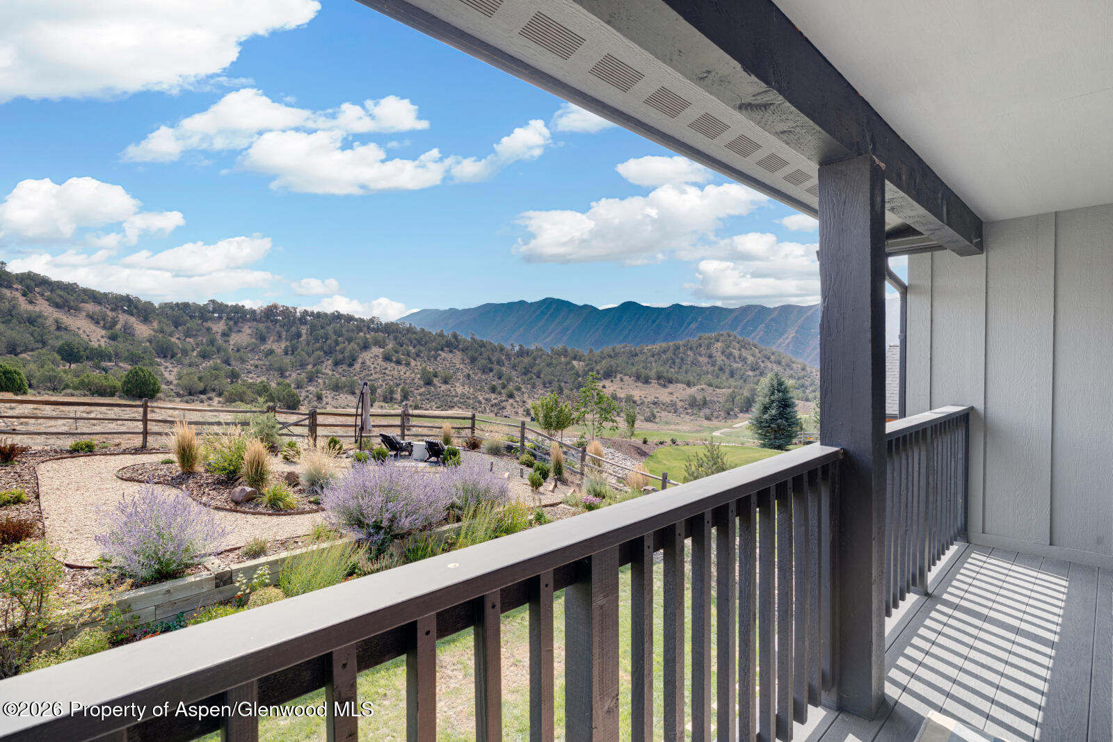 120 Deer Valley Drive Property Photo 33