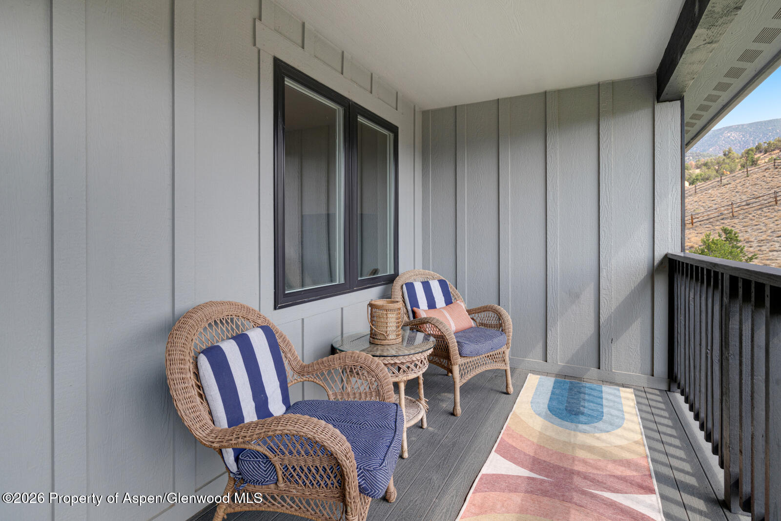 120 Deer Valley Drive Property Photo 35