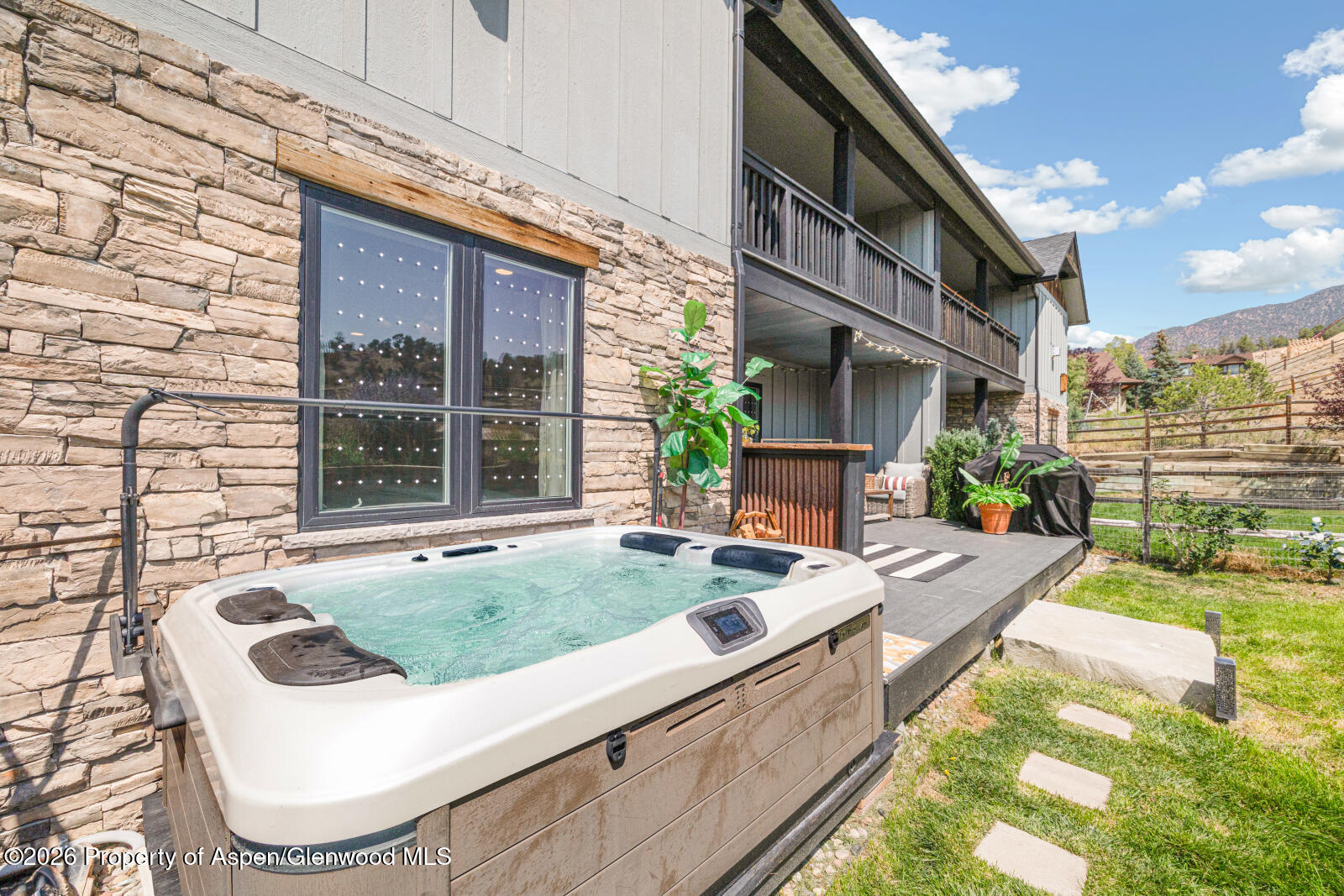 120 Deer Valley Drive Property Photo 39