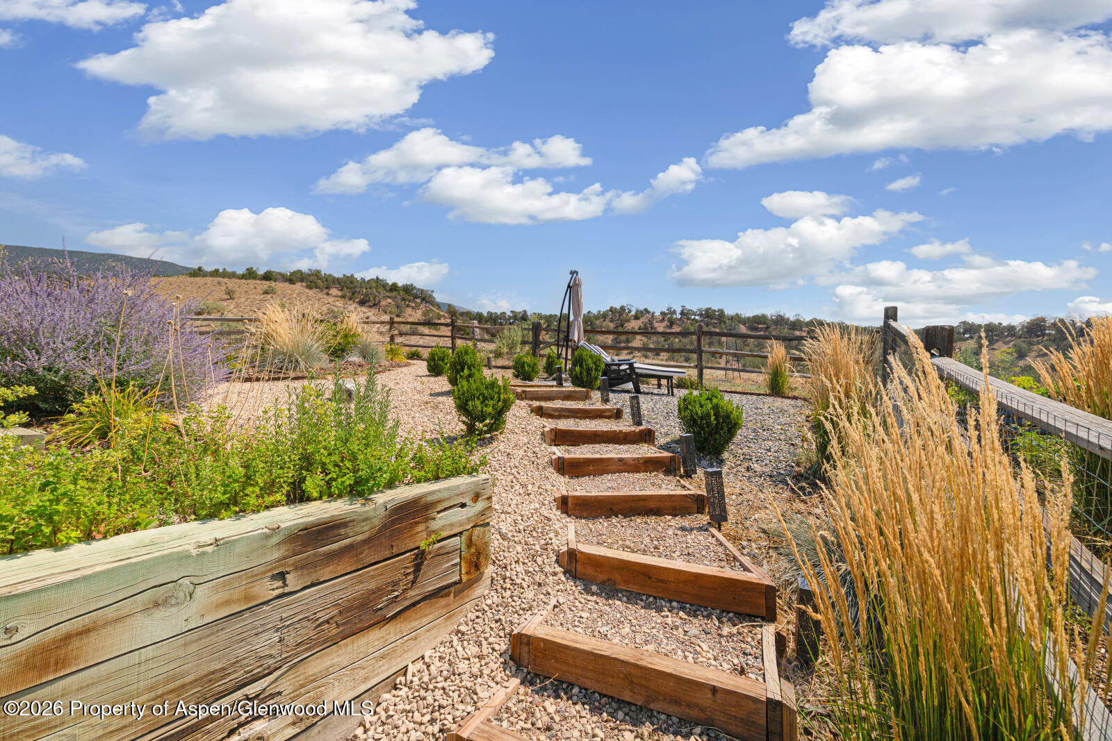 120 Deer Valley Drive Property Photo 40