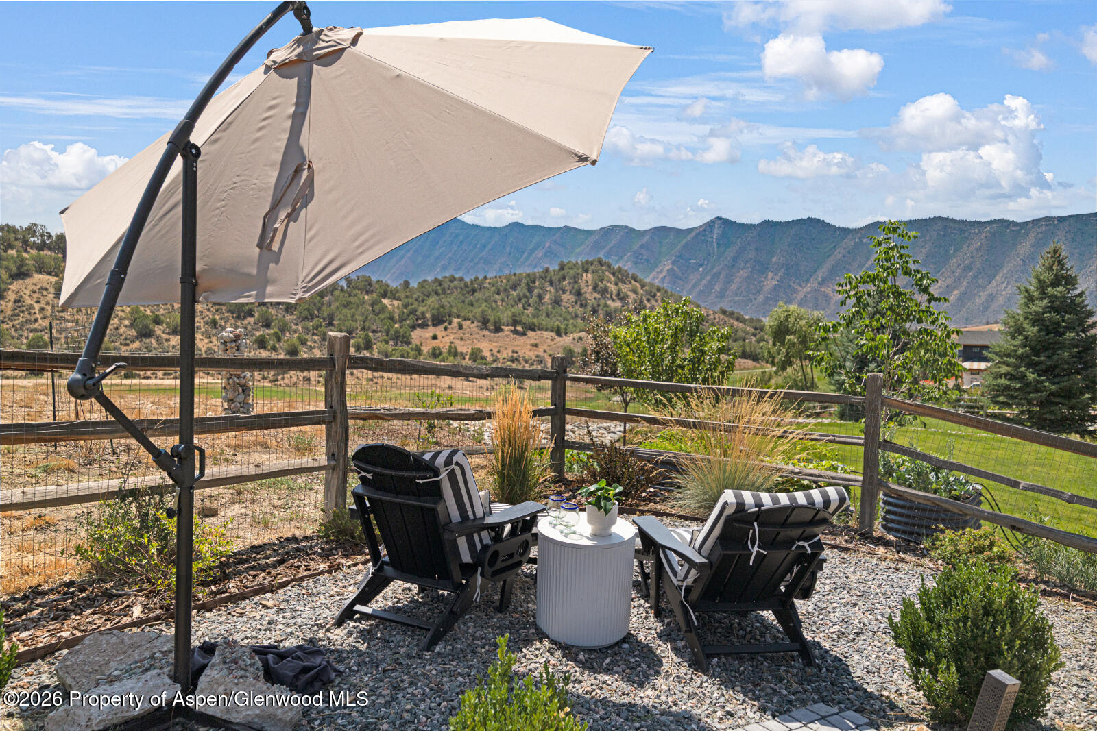 120 Deer Valley Drive Property Photo 41