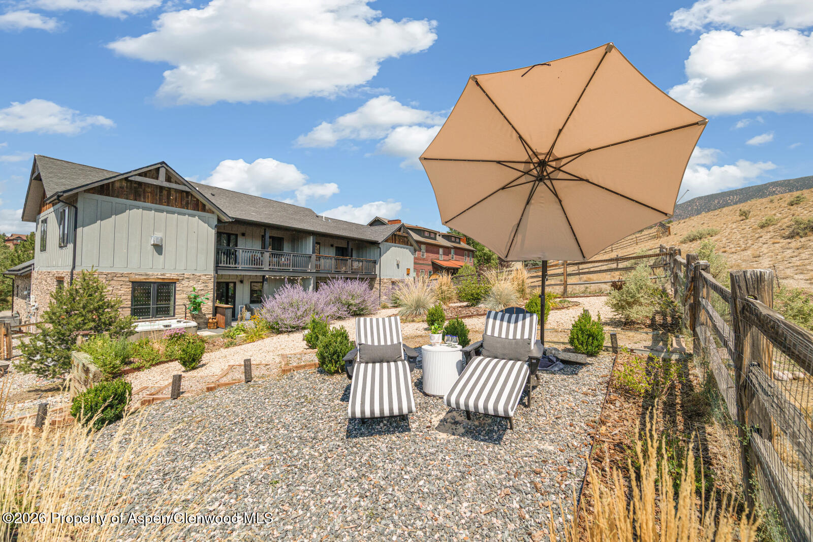 120 Deer Valley Drive Property Photo 42