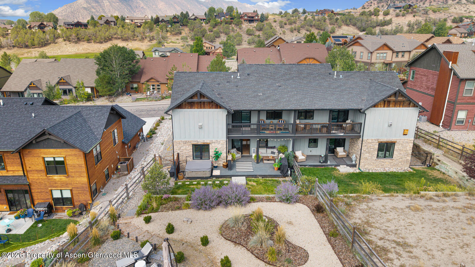 120 Deer Valley Drive Property Photo 43