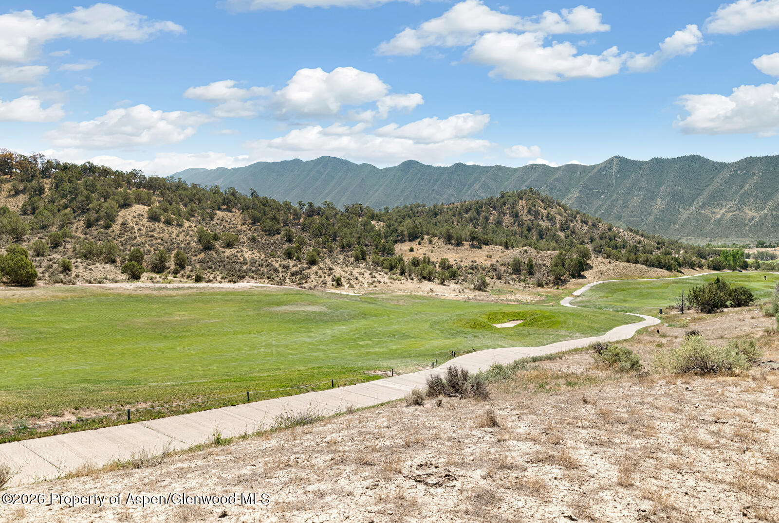 120 Deer Valley Drive Property Photo 44