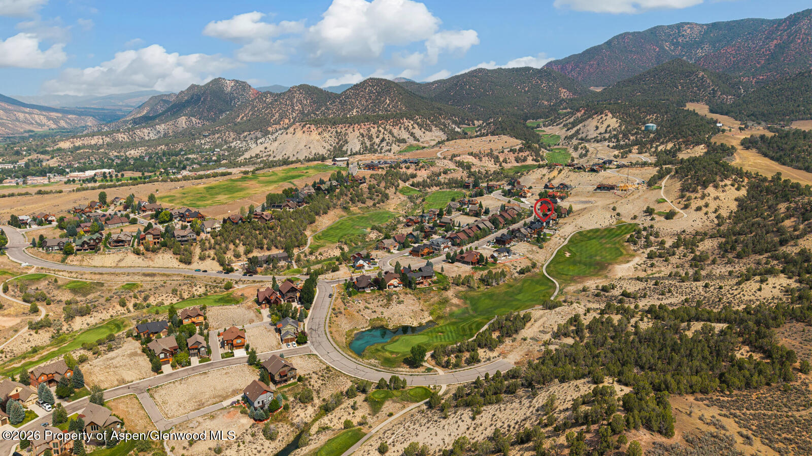 120 Deer Valley Drive Property Photo 45