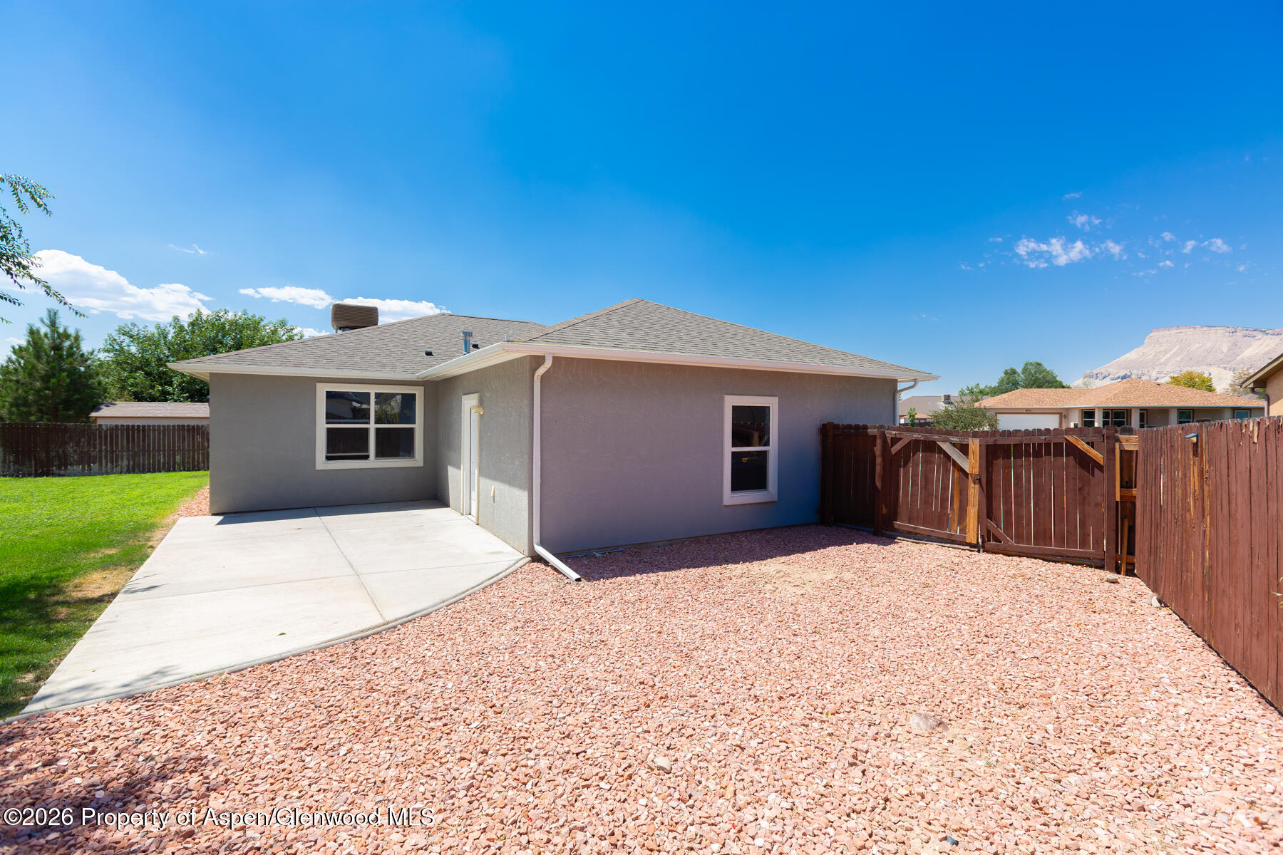875 Cabernet Drive Property Photo 3