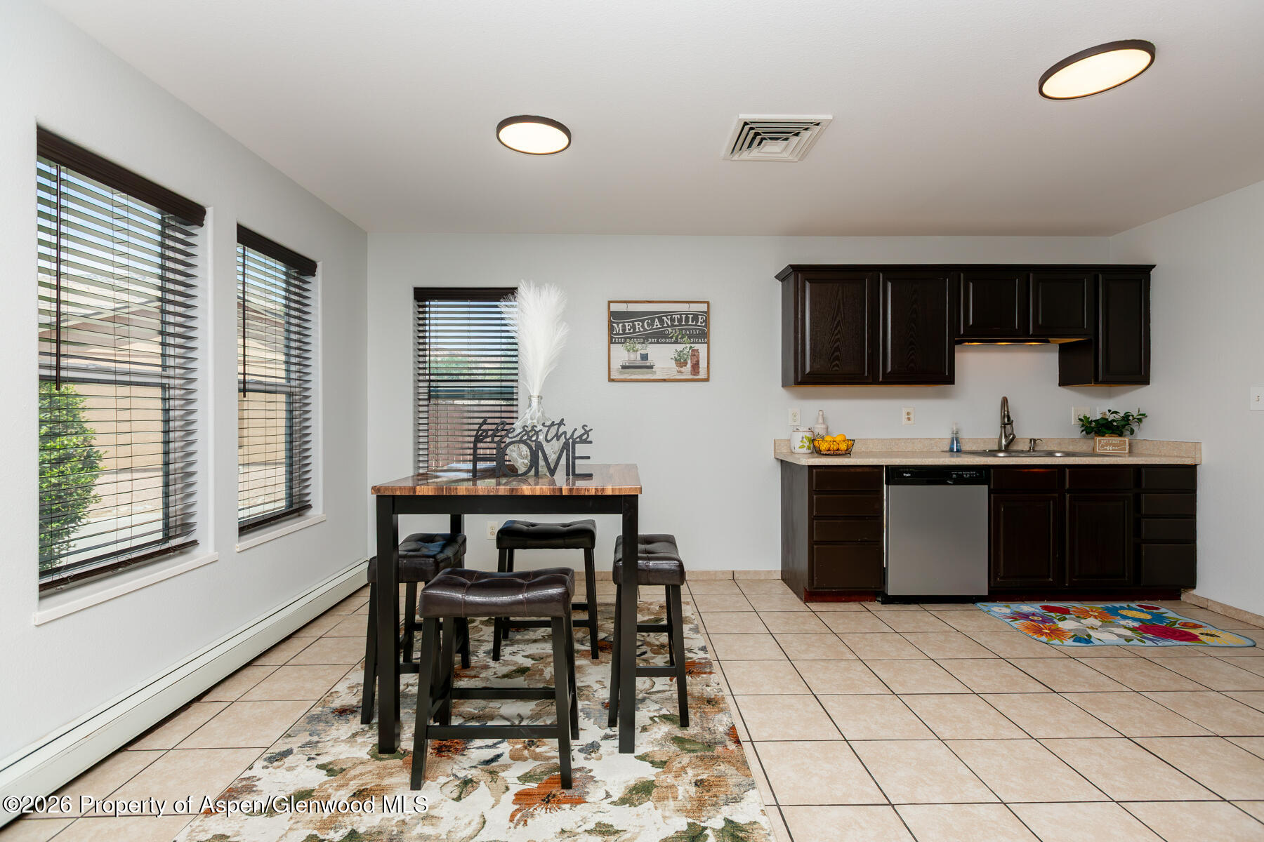 875 Cabernet Drive Property Photo 11
