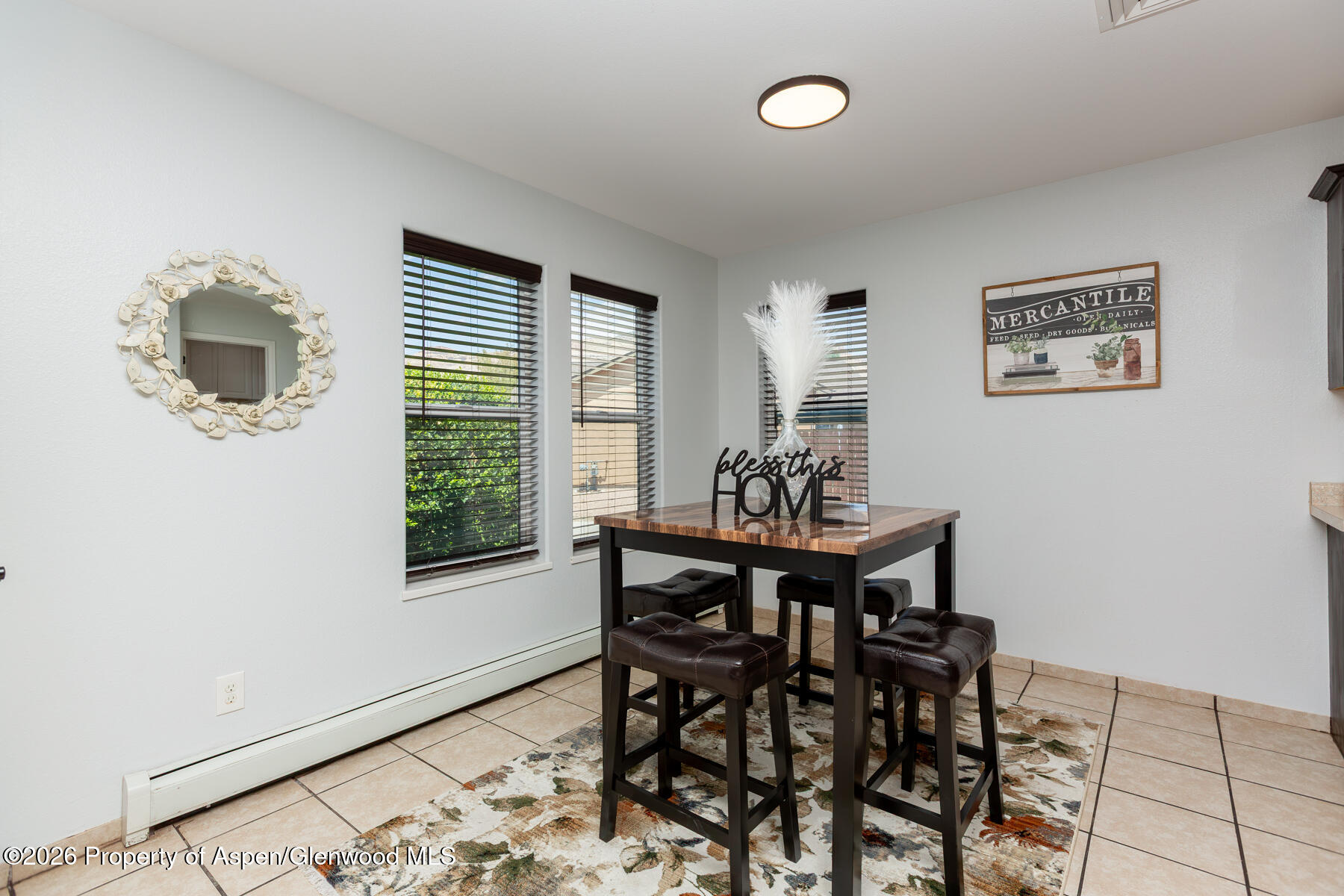 875 Cabernet Drive Property Photo 12
