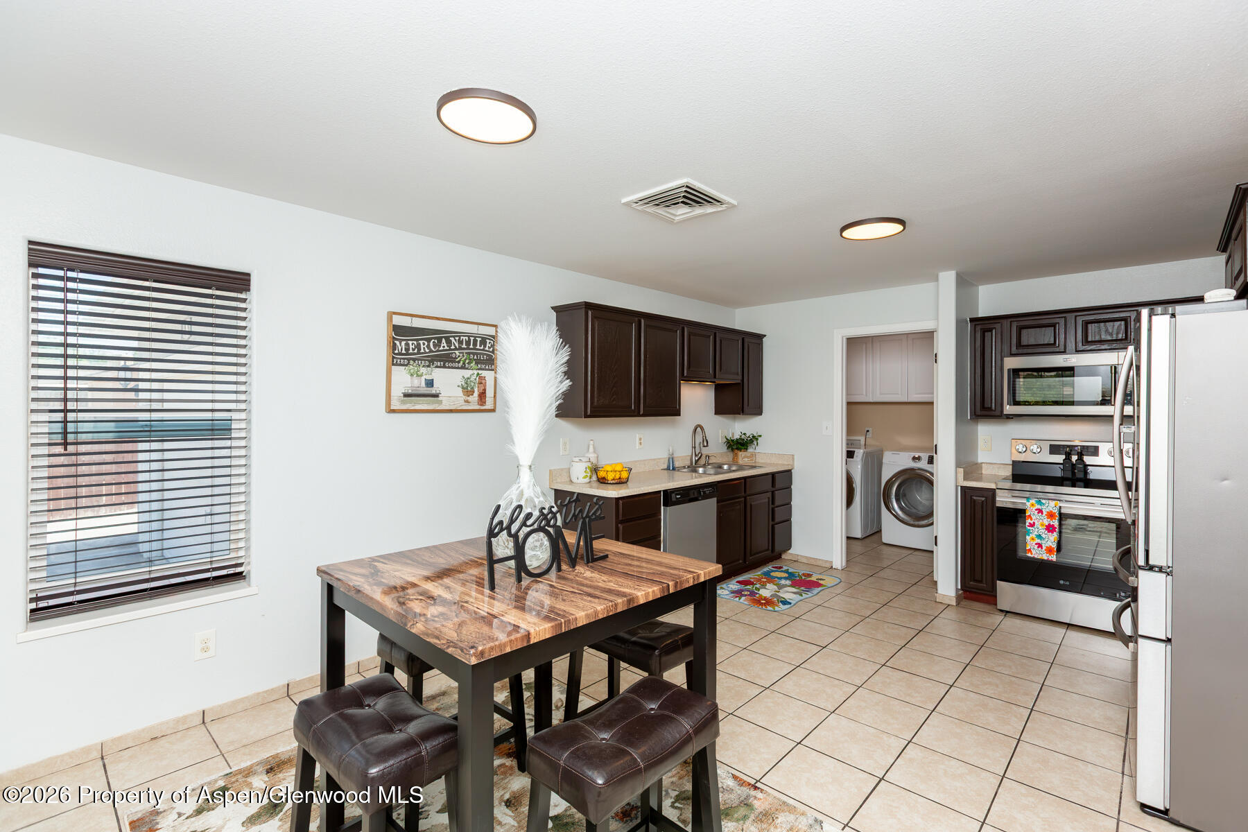875 Cabernet Drive Property Photo 15