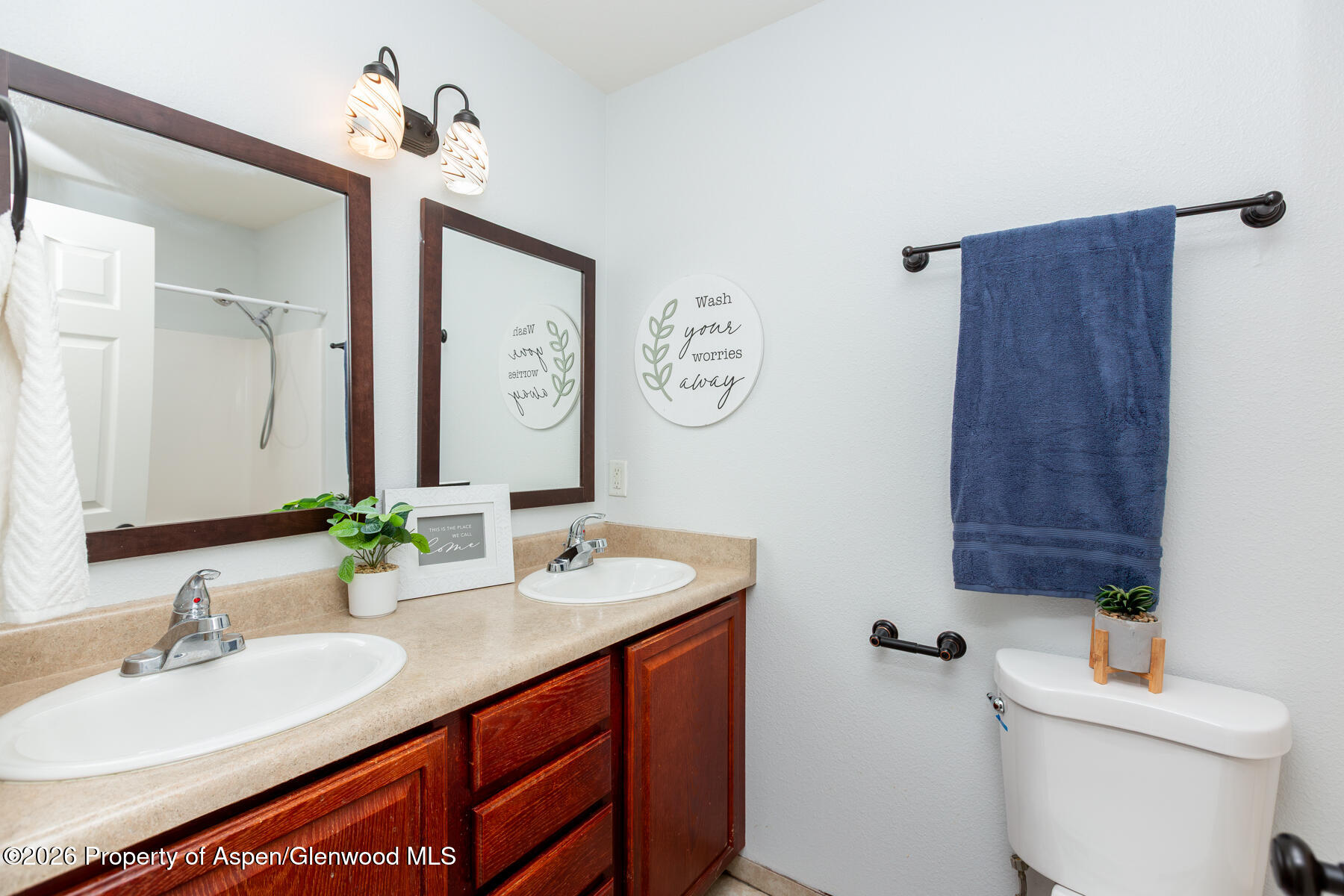 875 Cabernet Drive Property Photo 23