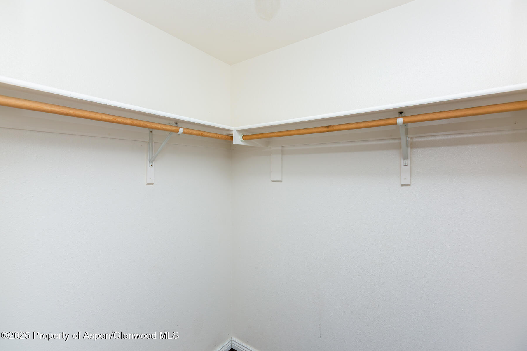 875 Cabernet Drive Property Photo 25