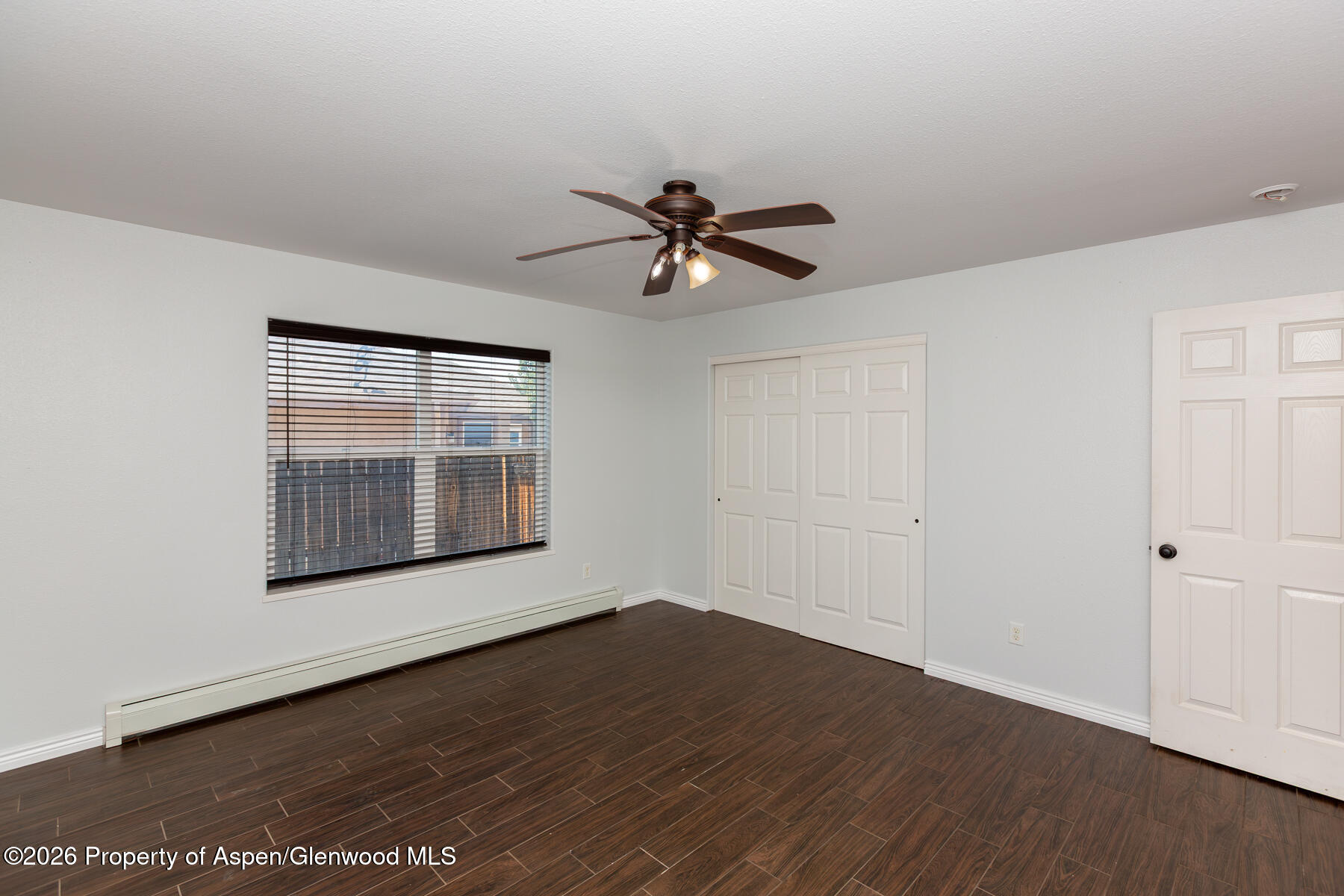 875 Cabernet Drive Property Photo 27