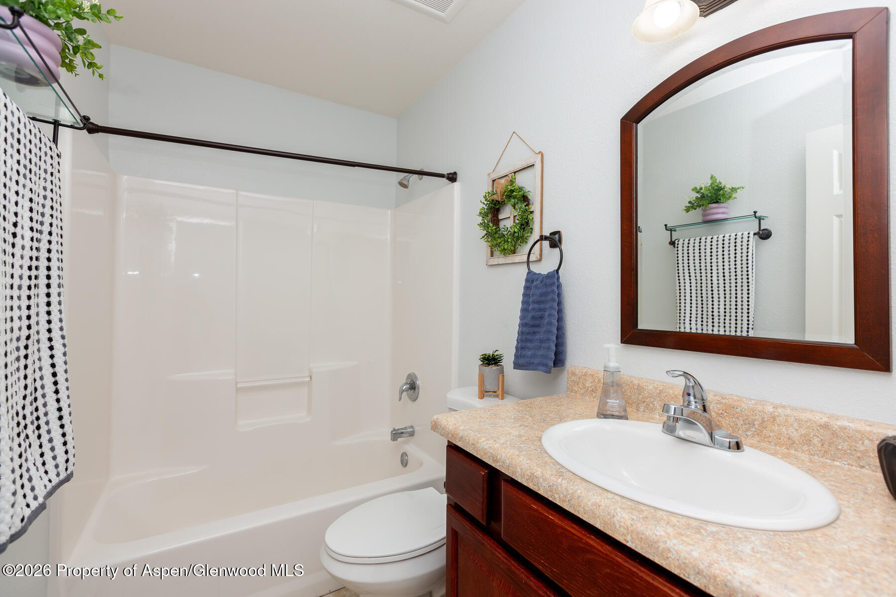 875 Cabernet Drive Property Photo 28