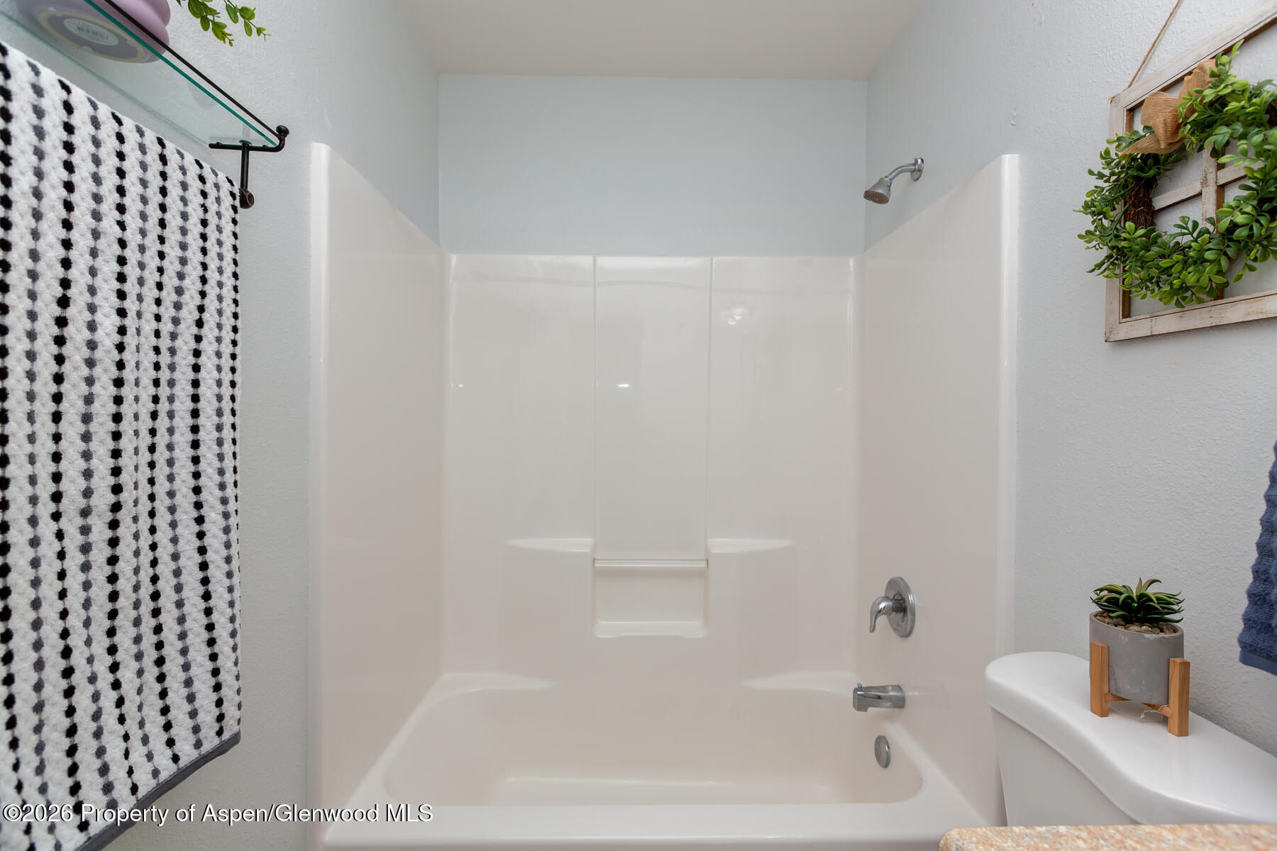 875 Cabernet Drive Property Photo 29