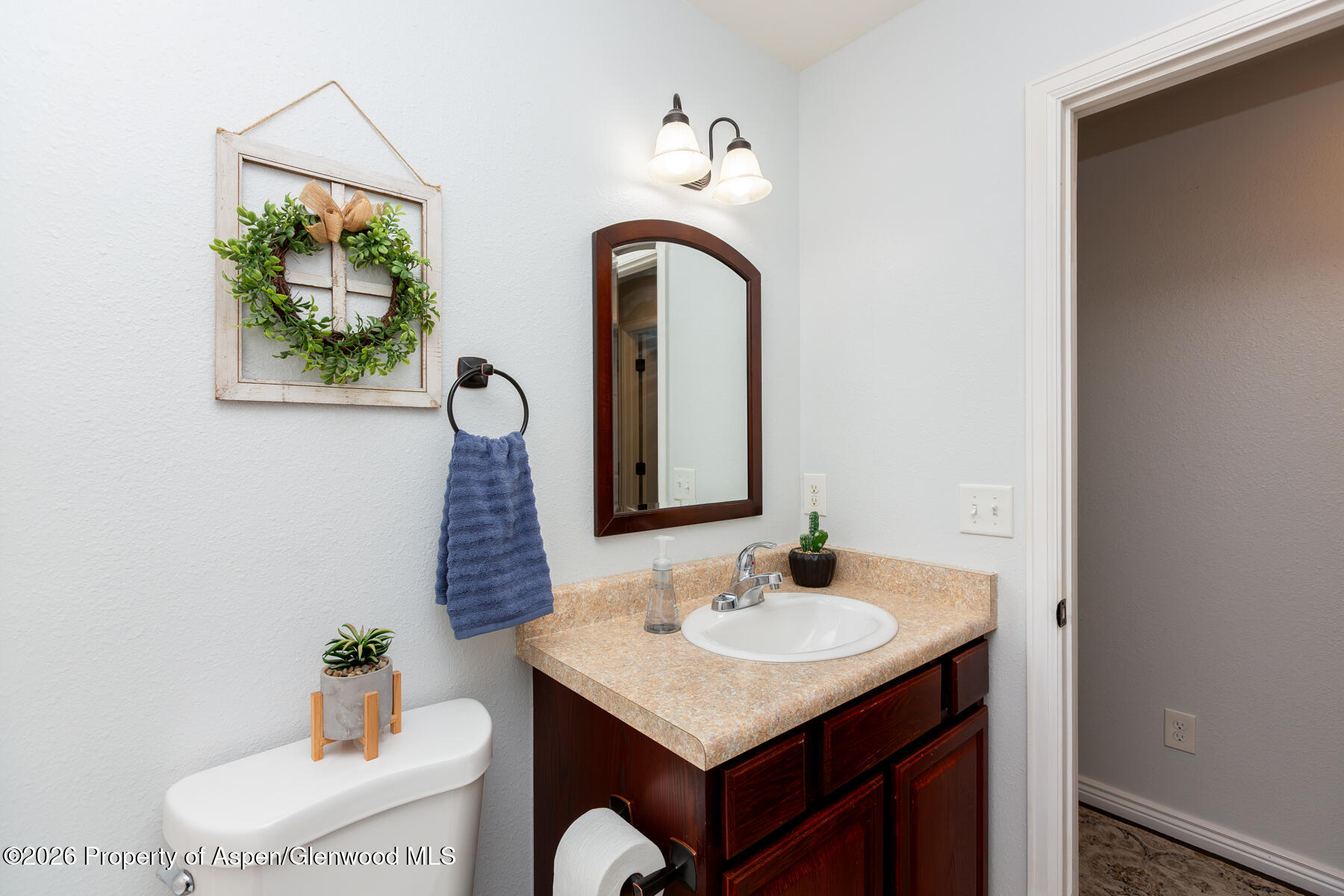 875 Cabernet Drive Property Photo 30