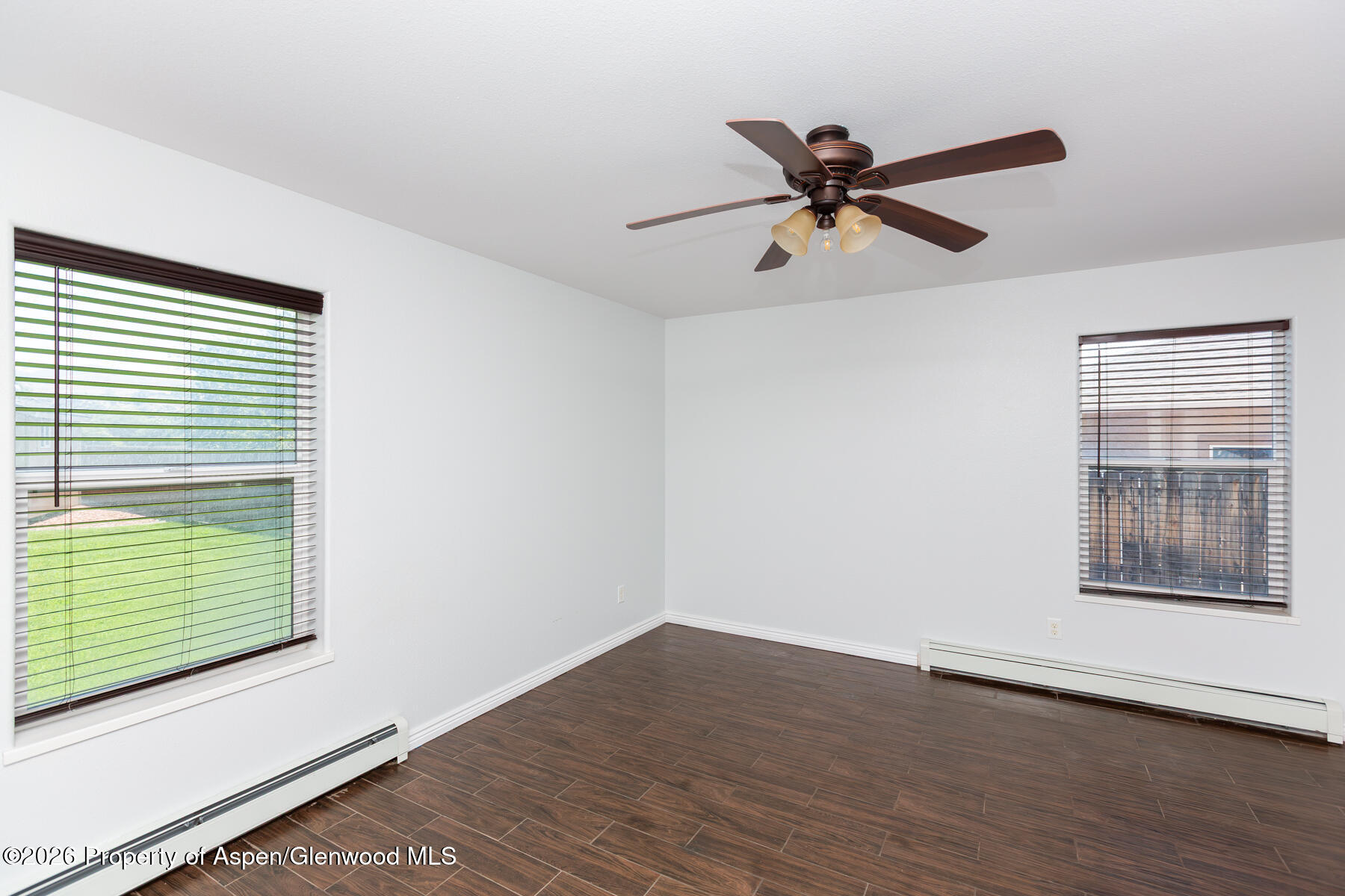 875 Cabernet Drive Property Photo 31