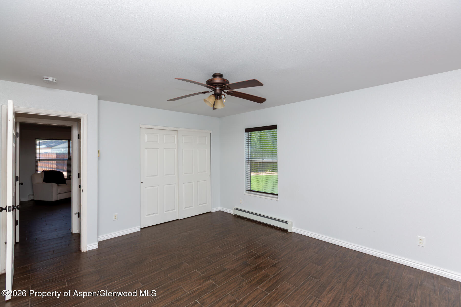 875 Cabernet Drive Property Photo 32