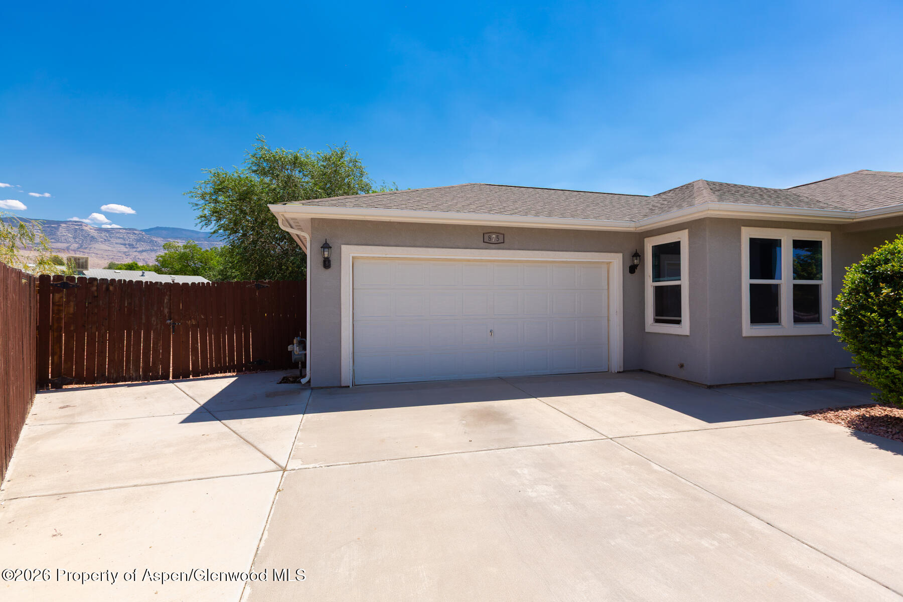 875 Cabernet Drive Property Photo 35