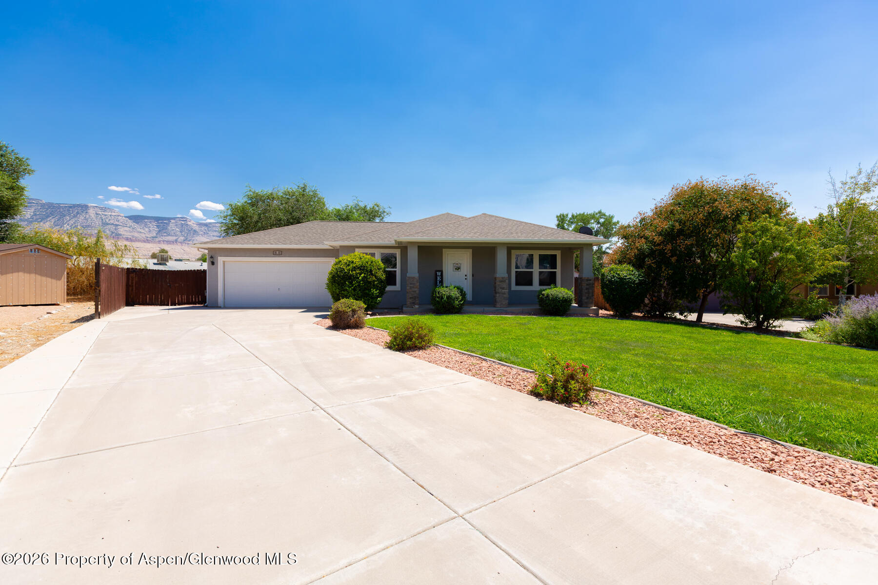875 Cabernet Drive Property Photo 36