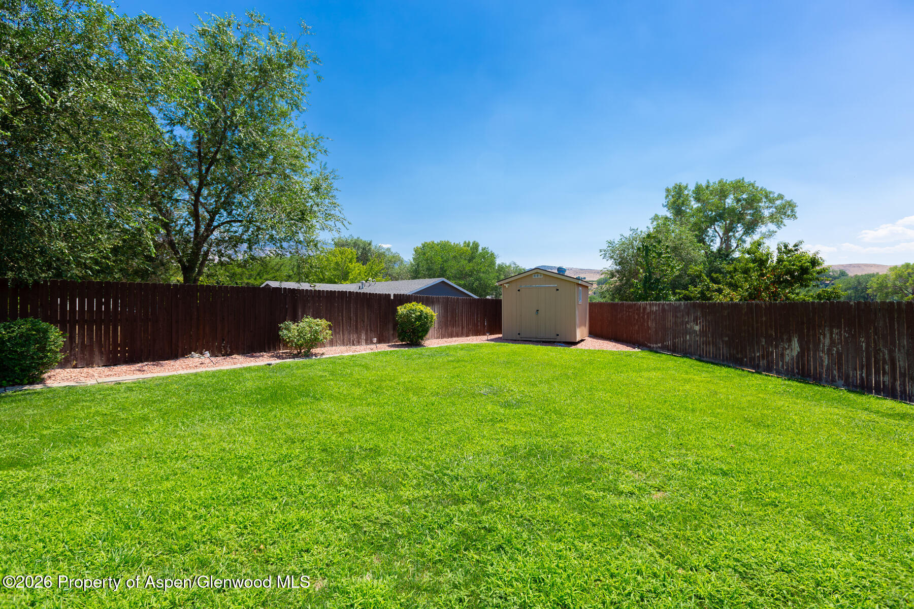 875 Cabernet Drive Property Photo 38
